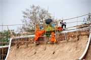14920_Luang Prabang
